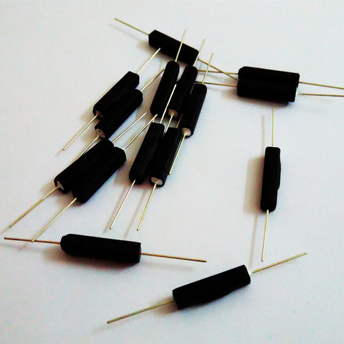 Magnetic Reed proximity switch GPS-16B