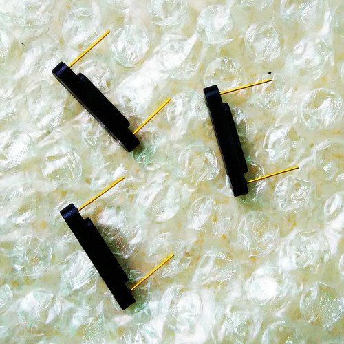 Magnetic Reed proximity switch GPS-24