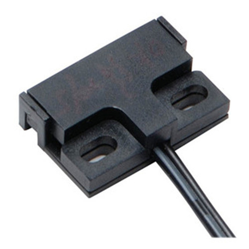 Magnetic Reed Proximity Switch GPS-25