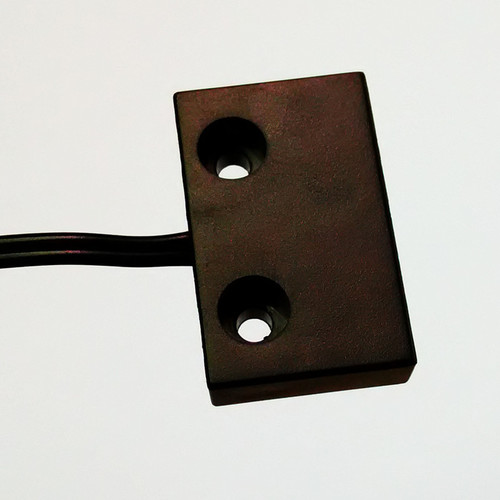 Magnetic Reed Proximity Switch GPS-27