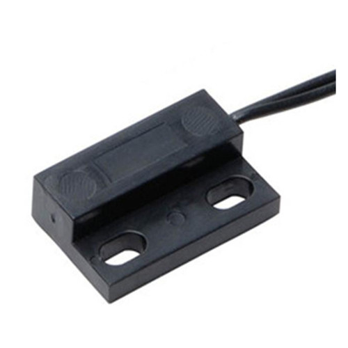 Magnetic Reed Proximity Switch GPS-30R