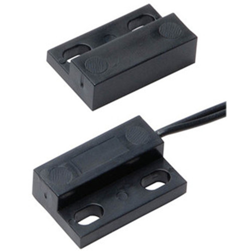 Magnetic Reed Proximity Switch GPS-30R-M