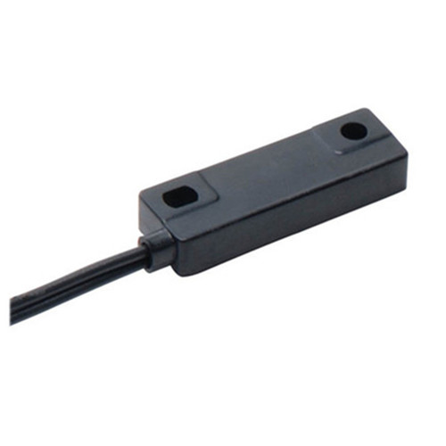 Magnetic Reed proximity switch GPS-32