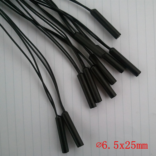 Magnetic Reed Proximity Switc SW-GPS-01(a 6.5x25mm)