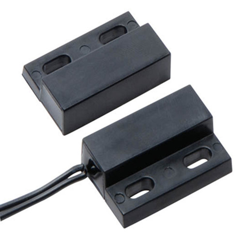 Magnetic Reed Proximity SwitchSW-GPS-30L-M