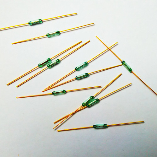 Reed Switch