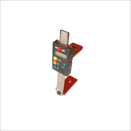 CNC Digital Readout