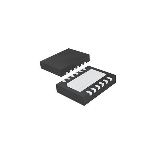 CNC Line Driver