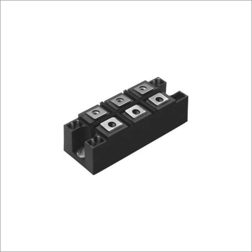 CNC Thyristor Module