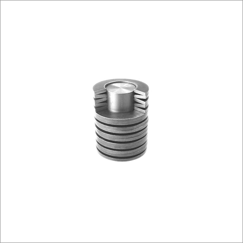 Disc Spring