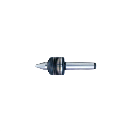 MT3 MT4 MT5 CNC Mandrel