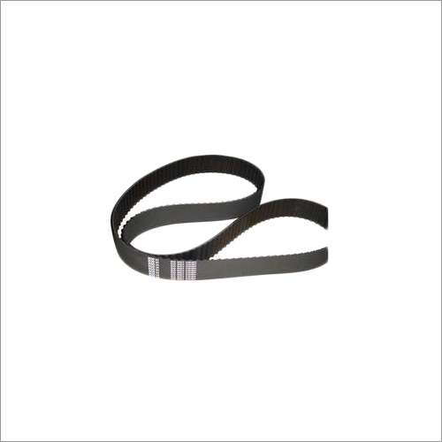 CNC Timer Belt