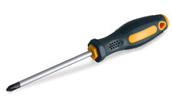 Screw Driver