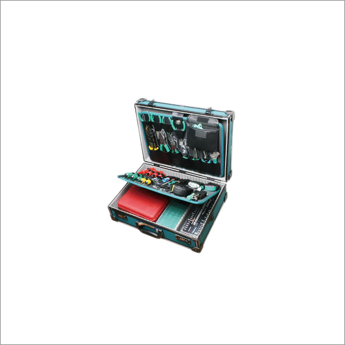 Electric Tool Kit