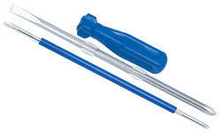 Screwdriver 2 in 1