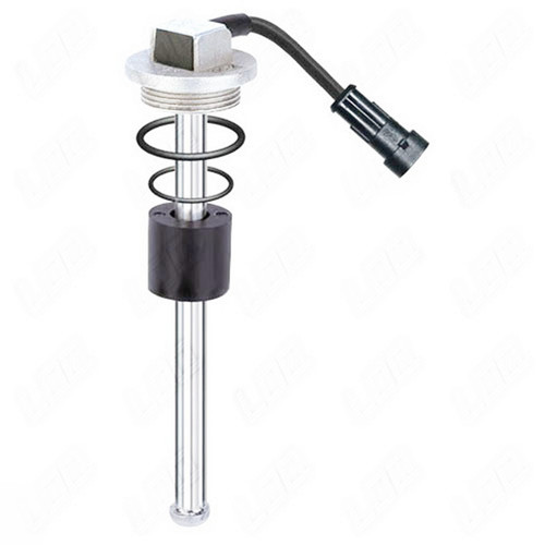 S3 Liquid Level Sensor