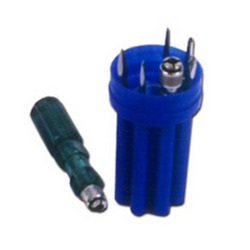 ITI Machinist Tool