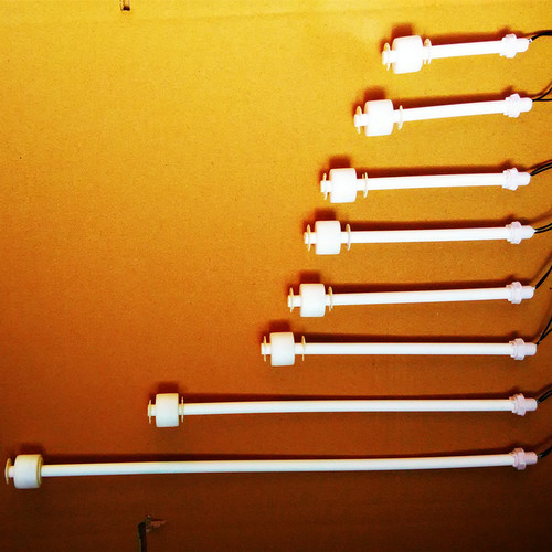 Tank Different Size Water Level Float Sensor