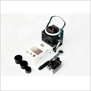 Digital Grain Moisture Meter 2010 1b