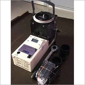 Digital Moisture Testing Machine SMD 1b