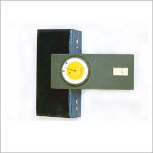 Dial Caliper