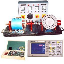 Engineering Electronic Instruments
