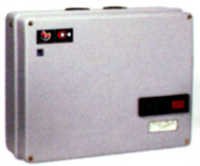 Power Starter