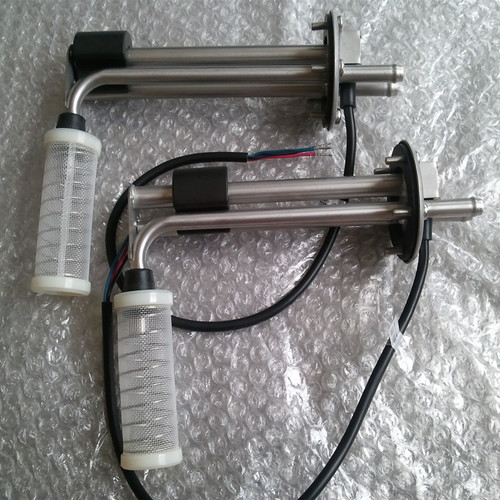 Fuel Sensor