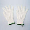 HOSIERY COTTON KNITTED HAND GLOVES