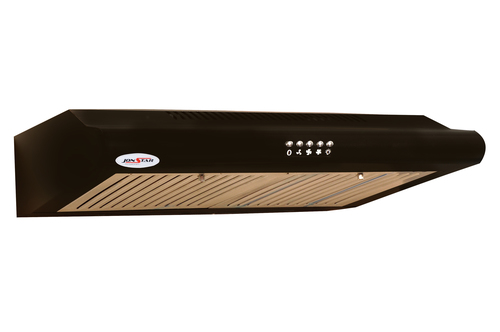 Auto Clean Electric Chimney