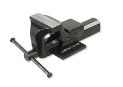 Bench Vice