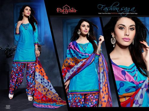 Ananya Ganesha Patiyala Vol-2