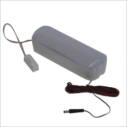 LED Luminaire