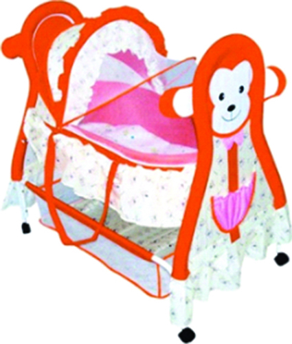 Bassinet