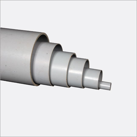 Plumbing Pvc Pipes