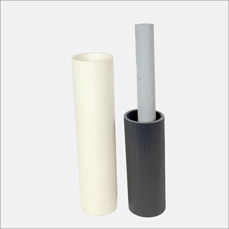 Pvc Core Pipes