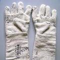 ASBESTOS HAND GLOVES