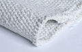ASBESTOS HAND GLOVES