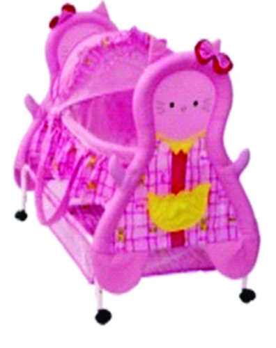 Baby Bassinet