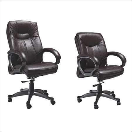 Modern Executive Chair