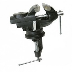 ITI Wireman Tool