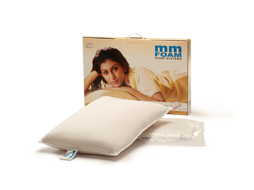 Pillow