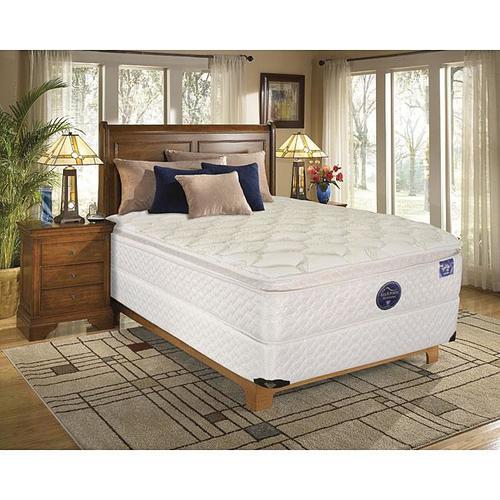 Designer Mattress