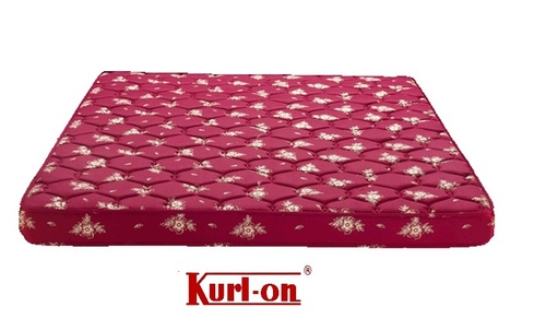 Kurlon Mattresses