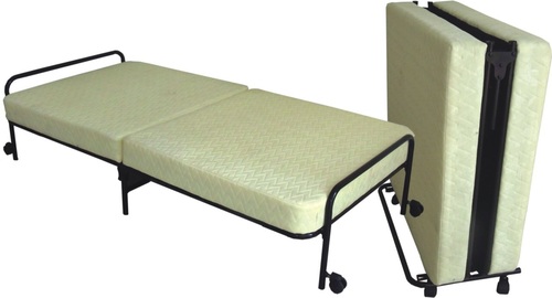 Roll Away Bed