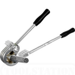 Conduit Pipe Bending Machine