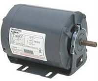 Split Phase Motor