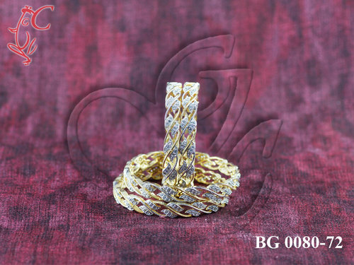 Bangles