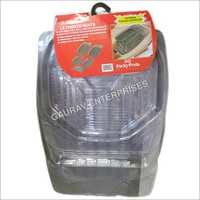 3d Pvc Car Mats