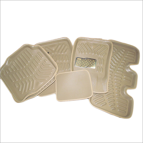 Car Mats